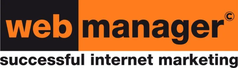 Bild: Webmanager GmbH mit neuem Webdesign