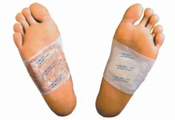 Können sich 15 Millionen Japaner irren? Bild: Können sich 15 Millionen Japaner irren?