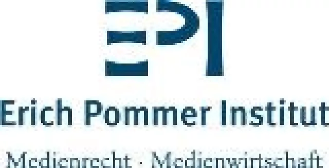 Bild: 10 Jahre Professionalisierung für die Medienbranche - das Erich Pommer Institut lädt zu einem Symposium
