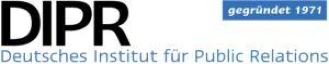 Bild: DIPR kooperiert mit der Donau-Universität Krems