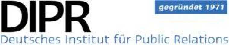 DIPR kooperiert mit der Donau-Universität Krems Bild: DIPR kooperiert mit der Donau-Universität Krems