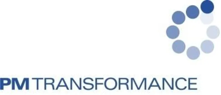 Projektmanagement-Spezialist PM FIREFIGHTERS geht mit neuer Beratungstochter PM TRANSFORMANCE an den Start Bild: Projektmanagement-Spezialist PM FIREFIGHTERS geht mit neuer Beratungstochter PM TRANSFORMANCE an den Start