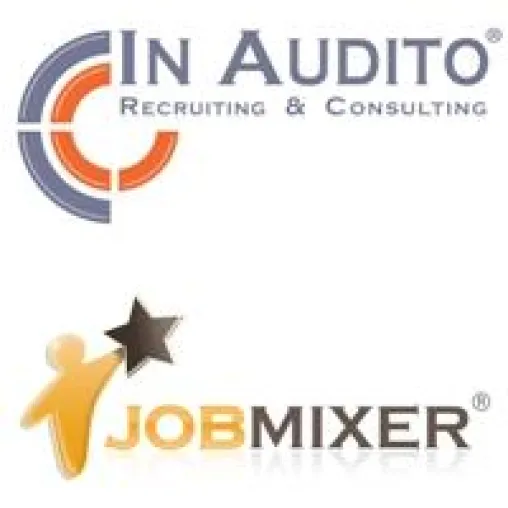 Bild: Bewerberportal JOBMIXER.com macht sich stark für die Region