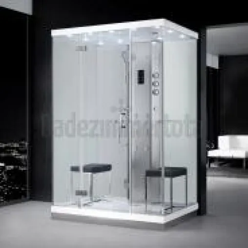 Bild: Wellness für zu Hause