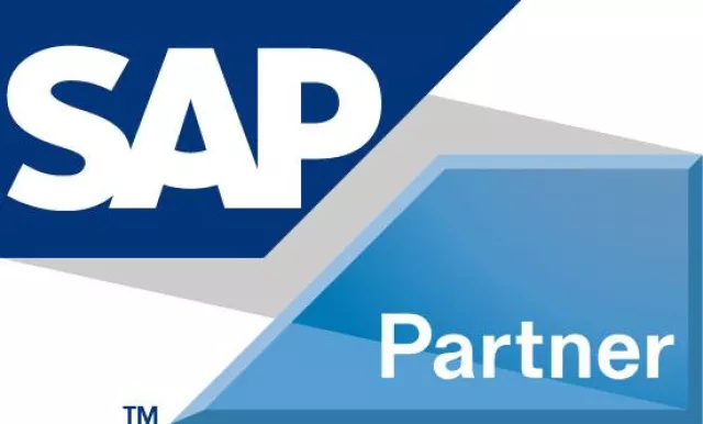 Bild: ConVista wird Special Expertise Partner für SAP ERP Financials