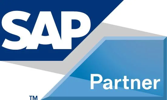 Bild: ConVista wird Special Expertise Partner für SAP ERP Financials