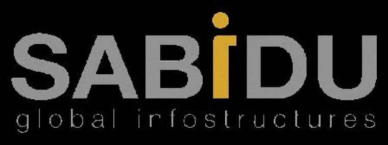 Bild: Neue Studie zu Mobile Marketing in Deutschland