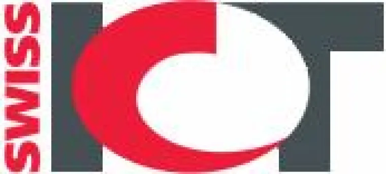 Bild: Lean, Agile und Scrum - Konferenz 2011: Enterprise Scrum - Ein Vortrag