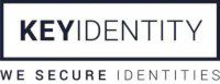 Versicherungskonzern Baloise entscheidet sich für Multi-Faktor-Authentifizierung von KeyIdentity Bild: Versicherungskonzern Baloise entscheidet sich für Multi-Faktor-Authentifizierung von KeyIdentity