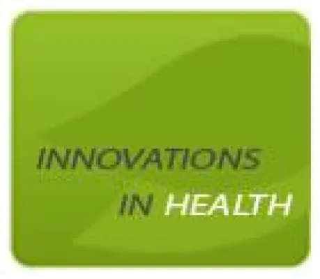 Bild: LittleHelper Familie - ökologisch verträgliche Produkte für kräftige Pflanzen und natürlich hohe Erträge