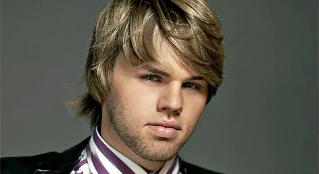 Bild: Daniel Schuhmacher kommt auf große Tour - 4-wöchiger Vorverkauf zum Fan-Sonderpreis exklusiv bei Ticketmaster