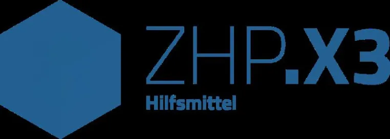 Bild: Die Continentale BKK setzt auf digitale Versorgung mit „ZHP.X3 Hilfsmittel“ von HMM Deutschland