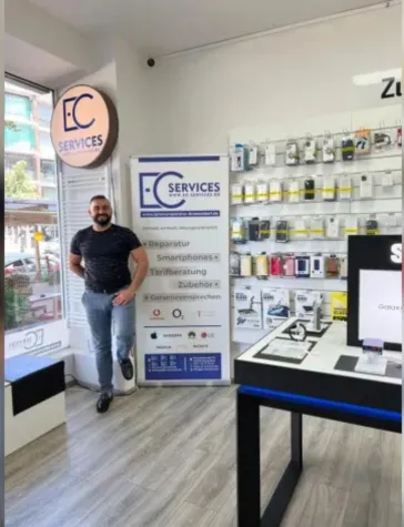 Bild: Einmalige Sonderaktion in Düsseldorf  – Nur Morgen!