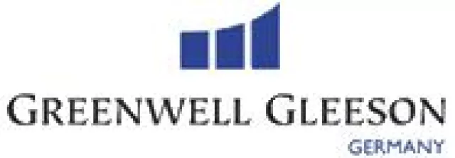 Bild: Recruitment-Spezialist unterstützt die HHL in Leipzig