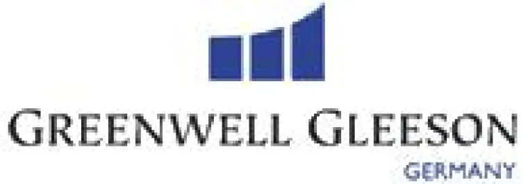 Bild: Recruitment-Spezialist unterstützt die HHL in Leipzig