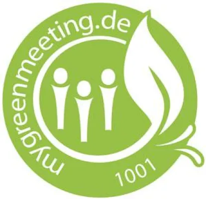 Bild: Was zeichnet ein „Green Meeting“ aus? mygreenmeeting.de vergibt GreenNote an grüne Veranstaltungen