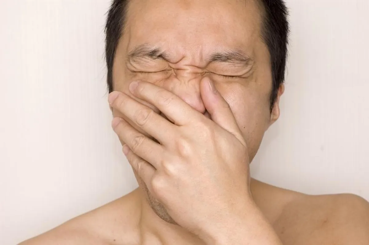 FUSSBALL & OLYMPIA  ... Was macht der Schlaf ?