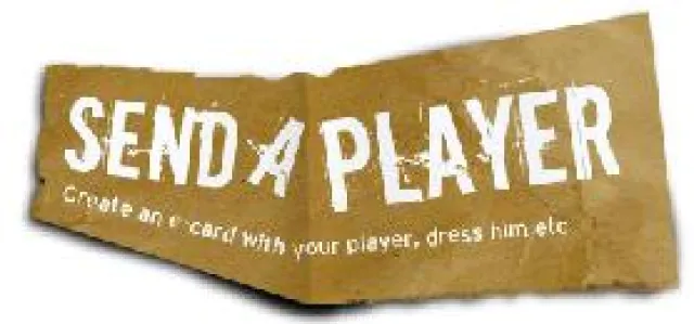 Bild: Bahnbrechende Entdeckung: WM + SM = EF^2