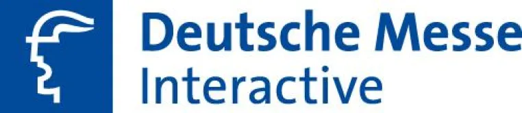 Bild: World-of-Whitepaper: Neues Online-Portal für branchenspezifische B2B-Fachinformationen