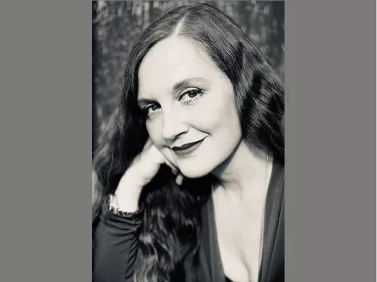 Bild: Der siebte Blick – kleine und große Hingucker beim WGT