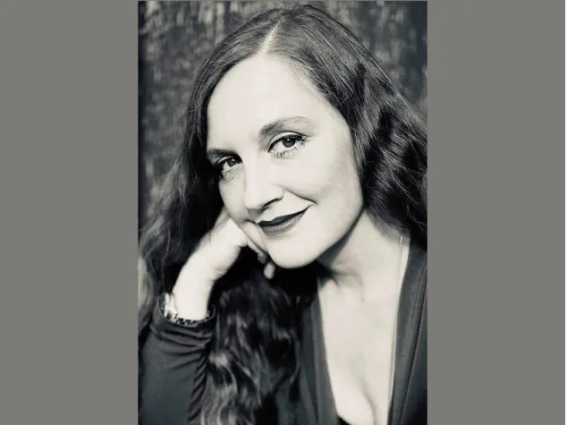 Der siebte Blick – kleine und große Hingucker beim WGT Bild: Der siebte Blick – kleine und große Hingucker beim WGT