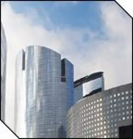 Bild: GDI expandiert nun auch in Deutschland