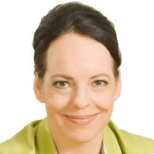 Bild: Ulrike Rheinberger / peak8 Coaching: autorisierte Fachberaterin im Förderprogramm „Unternehmenswert Mensch“