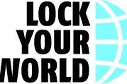 Bild: Lock Your World – der neue Stern am Sicherheitshimmel