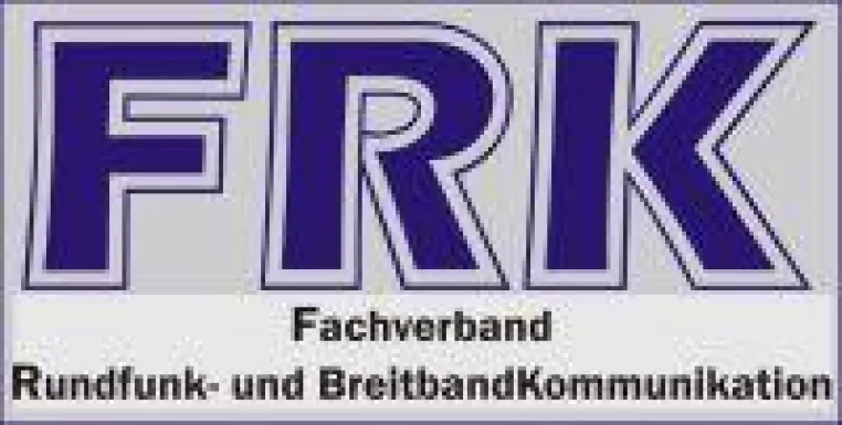 FRK Breitbandkongress 2019 stellt mittelständische Breitbandpolitik und Glasfaserausbau in den Fokus Bild: FRK Breitbandkongress 2019 stellt mittelständische Breitbandpolitik und Glasfaserausbau in den Fokus
