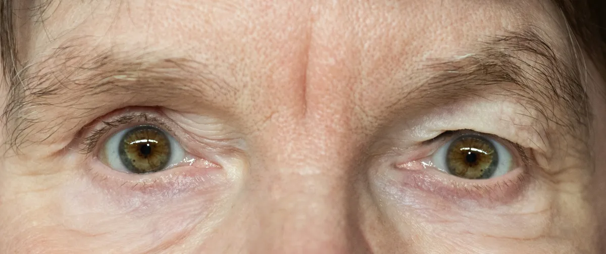 theater 36: ]mit mir. die sintflut[ - PREMIERE 2.10.23 Goldbekhaus Hamburg-Winterhude (© Gisela Köhler)