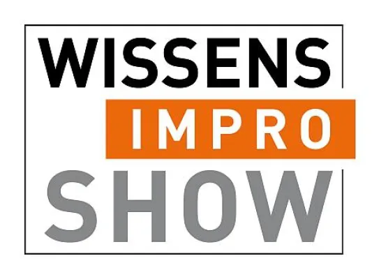 Bild: Das Gehirn lernt besser, wenn es lacht