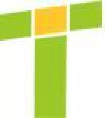 Bild: Transinsight freut sich, die Einführung von GoPubMed.com Version 4.0 bekannt zu geben