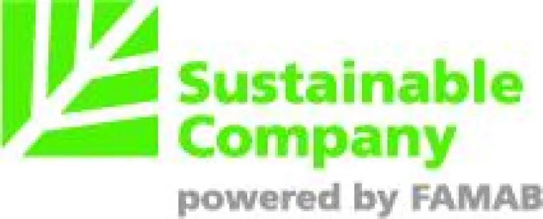 Bild: Artlife ist Sustainable Company
