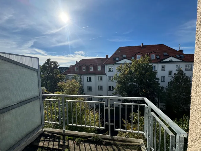 Bild: Solarenergie auf dem Dach: Wann lohnt sich eine Photovoltaikanlage?
