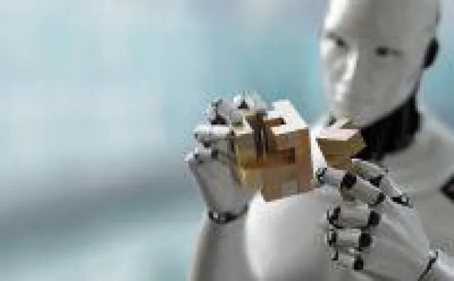 Bild: Windows 10 Migration - Das Experten-Webinar