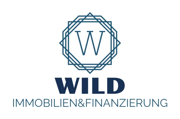 "Wild Immobilien&Finanzierung stärkt Immobilieneigentum im Saarland mit kostenlosem Bewertungsservice" Bild: "Wild Immobilien&Finanzierung stärkt Immobilieneigentum im Saarland mit kostenlosem Bewertungsservice"