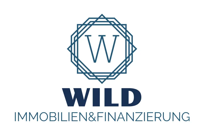 "Wild Immobilien&Finanzierung stärkt Immobilieneigentum im Saarland mit kostenlosem Bewertungsservice" Bild: "Wild Immobilien&Finanzierung stärkt Immobilieneigentum im Saarland mit kostenlosem Bewertungsservice"