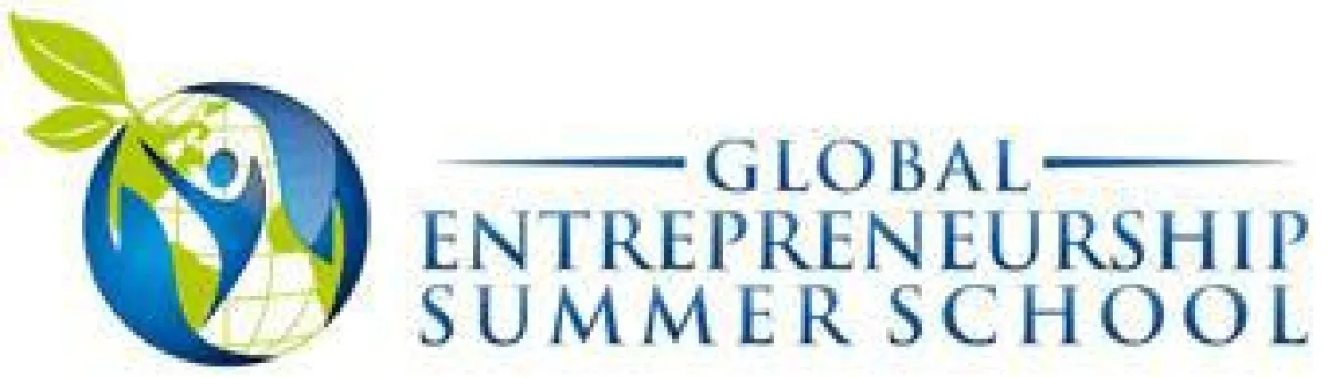 Die Global Entrepreneurship Summer School 2014 'Waste'