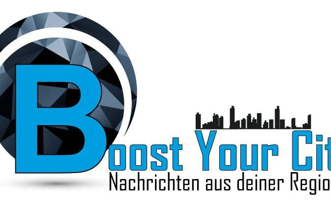 Bild: Cityboost Rhein Main Nachrichten knackt 1 Million Leser
