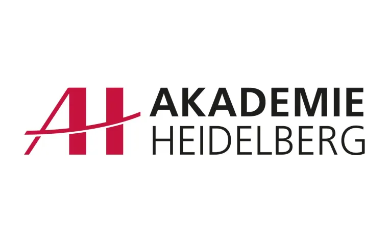 Bild: Erfolgreich trotz Fachkräftemangel: Kostenfreies Webinar zeigt Wege zu Motivation und Bindung