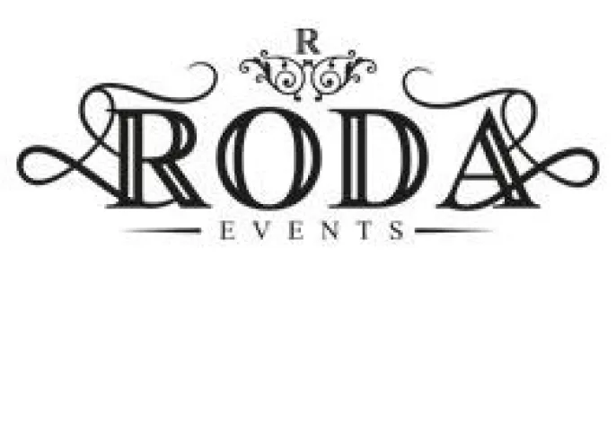 Bild: Junggesellenabschied mit Partybus, Paintball, Limousine oder Partystrip