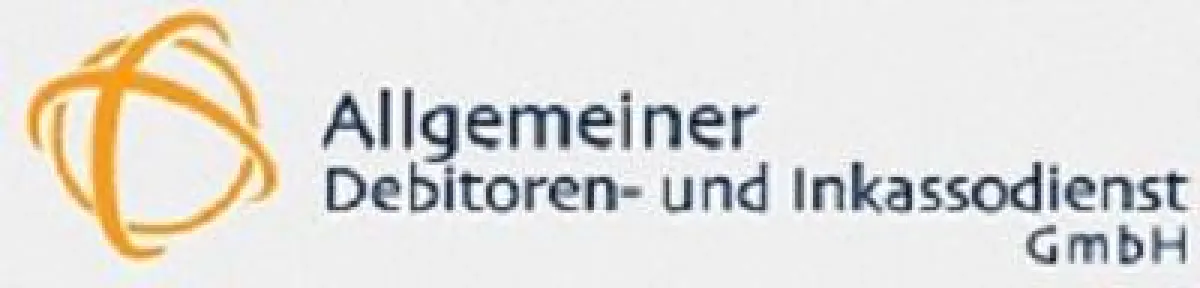 Allgemeiner Debitoren- und Inkassodienst GmbH