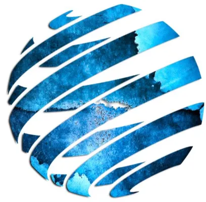 Bild: Standort Ulcinj: ekosphere doo setzt neue Standards für Investoren und Markteintritte in Montenegro