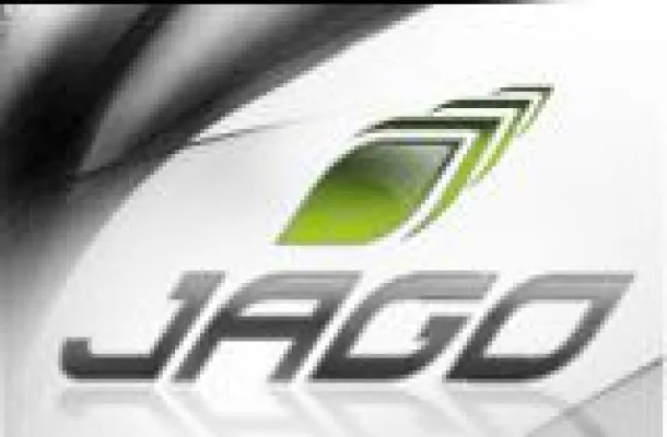 Bild: Über 90 Millionen Euro Umsatz für die JAGO AG unter CEO Goran Jakovac