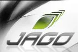 Bild: Über 90 Millionen Euro Umsatz für die JAGO AG unter CEO Goran Jakovac