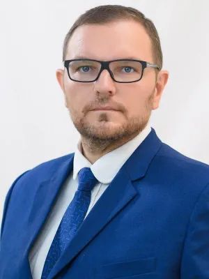 Bild: So findet man den richtigen Vertriebspartner in Südostasien und Thailand