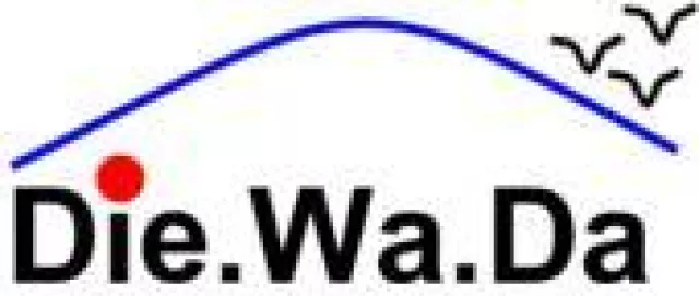 Bild: Falsch verstandener Vermieterschutz bei Vermietern durch "Erpressung" des Mietinteressenten