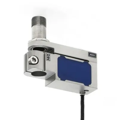 Bild: Spezialisiertes System – Piezo Mikrometerschrauben Positionierer MICI