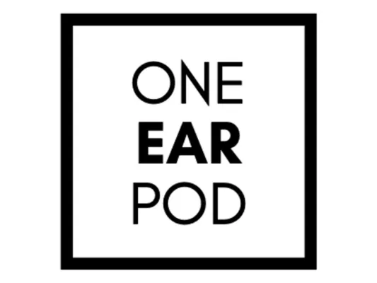 Bild: Einzelkauf von AirPods - nachhaltig und kostensparend 