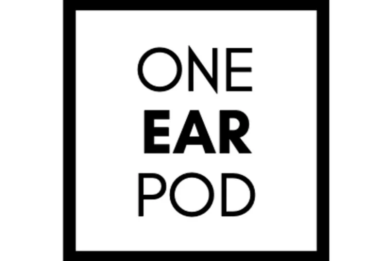 Bild: Einzelkauf von AirPods - nachhaltig und kostensparend 